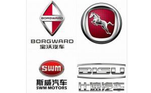 中國還需要新的汽車品牌嗎？請看這四位“新人”的首年成績單