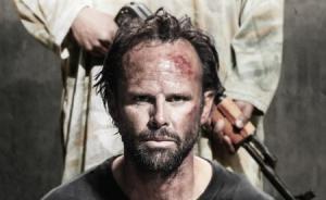 美劇《海豹六隊(duì)》能在多大程度上還原歷史