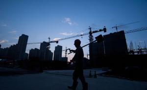 新高铁枢纽城市：南通为什么最有条件建上海第三机场