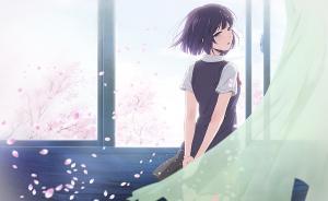 《人渣的本愿》：大家皆是渣