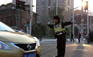 上海消费者满意度指数：去年交通通信和医疗服务类均有提升