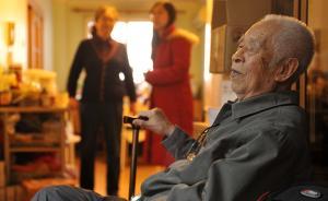 北京市政協(xié)原副主席李晨逝世，享年96歲