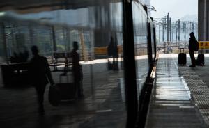 從故鄉(xiāng)走丟的人，走上了“再造故鄉(xiāng)”的道路｜尋找返鄉(xiāng)路