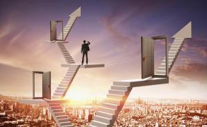 不再滿足于蓋房子，出海房企開啟造城模式