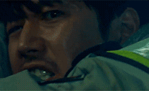 韓劇《VOICE》：救命啊，報(bào)警系統(tǒng)這么不靠譜