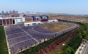 常州“毒地”該誰買單：追責(zé)化工廠舉證難，認(rèn)定污染損害亦難