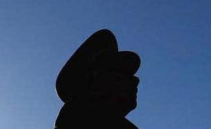 河北省軍區(qū)通報(bào)7起違紀(jì)案件，一干休所與個體戶合作被叫停