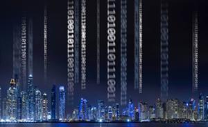 “BAT是自種自吃的大數(shù)據(jù)‘農(nóng)民’”