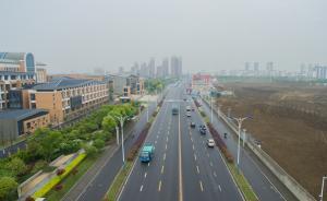 “常州毒地”公益訴訟宣判：環(huán)保組織敗訴承擔(dān)189萬受理費(fèi)