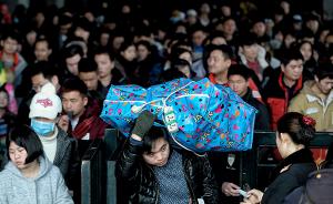 为期40天的“春节运动会”，谁是冠军