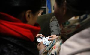 鄉(xiāng)建者談“返鄉(xiāng)書寫”：要警惕“鄉(xiāng)愁”的陷阱｜尋找回鄉(xiāng)路