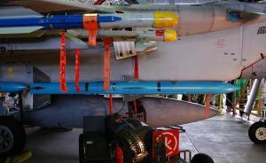 日本拉英國聯(lián)合研制空對空導(dǎo)彈，背后真意是“重建正常國家”