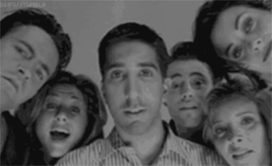 民俗专家：租个视频女友应付父母违反道德标准