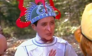 中國古典精怪故事中的動物們：雞精、蝦精、猩猩精……