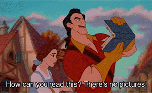 廣州大學城10校調查：2.15%的學生從來不購買教材