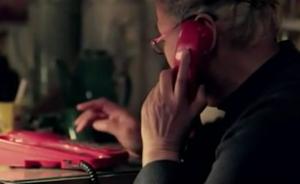 近乡情怯,“恐归族”的五个难题