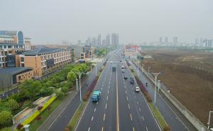 光明網(wǎng)：對(duì)環(huán)境公益訴訟不妨酌情減免訴訟費(fèi)