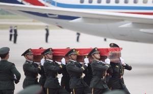 战区公众号盘点：军人牺牲后，勿让这十种言论寒了军心