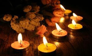 裸贷女孩不堪“肉偿威胁”自杀，警方以敲诈勒索罪刑拘放贷人