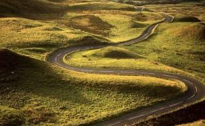 一座“八線小城”的補習班江湖｜尋找返鄉(xiāng)路