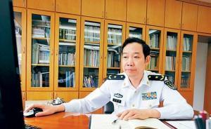 媒体称国产003航母肯定用电磁弹射，电磁炮十年内或成主力