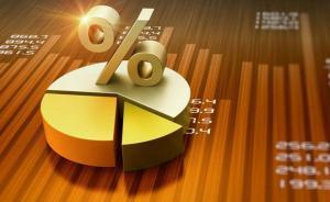 国务院国资委：央企债务总量与资产规模相适应，风险总体可控