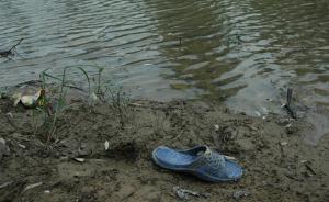 甘肅兩女童因泄洪被沖走,警方不予立案:家長應(yīng)負(fù)主責(zé)