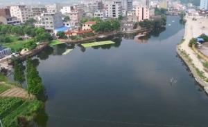 微电影《顺流而下的故事》