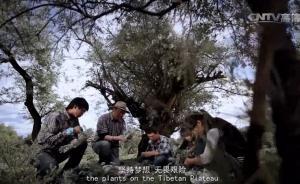 微电影《播种未来》