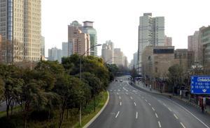 上海：不放煙花爆竹漸成習(xí)慣，綠色環(huán)保引領(lǐng)新年俗