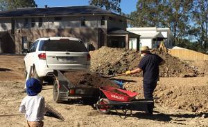 我的2016｜中國海外置業(yè)者新焦慮：如何留住“中產(chǎn)生活”