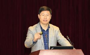 專訪中科院院士劉忠范：石墨烯不能搞大煉鋼鐵式“大躍進”