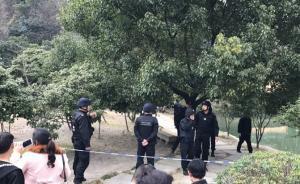 寧波雅戈爾動物園31日將繼續(xù)閉園，當?shù)亻_展安全大檢查