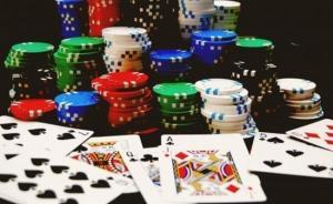 AI赌神诞生：匹兹堡赌场德扑人机大战落幕，人工智能完胜