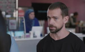 為何要接納各國移民？推特CEO這么說