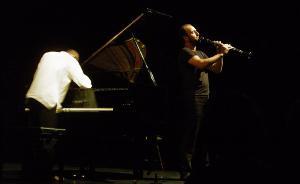 特朗普頒布移民新政，音樂(lè)界也難幸免