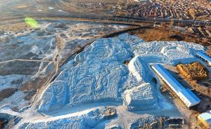 数千亩黑土地遭央企污染绝收，六旬老人自学法律维权16年