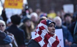 特朗普“新政”反移民，更大受害者可能是美國(guó)自身