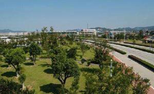 寧波象山車輛刮擦引發(fā)打架，導(dǎo)致一死一傷