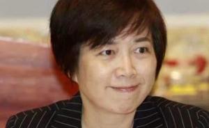 臺灣名嘴批部分人要求重建日據(jù)時代“神社”：自取其辱