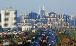 洛陽官方回應(yīng)建核電站傳言：尚無實質(zhì)性前期工作，談不上建設(shè)