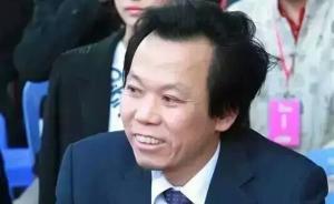 福建商人蒙冤企業(yè)倒閉，家屬索賠2.3億法院判賠14.9萬