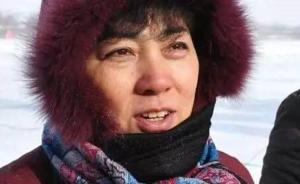 哈尔滨发改委原副主任张明杰受审否认所有指控，检方建议死刑