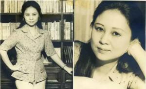 《窗外》出版，給瓊瑤帶來的沖刺與毀滅性風(fēng)暴