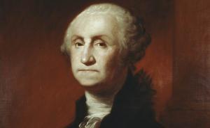 上海書評(píng)︱魏燕：今天為什么還要緬懷喬治·華盛頓？