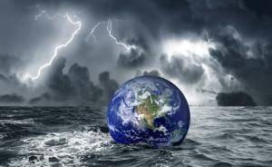 面對(duì)美國(guó)“回縮”，中國(guó)需“互聯(lián)互通”大戰(zhàn)略