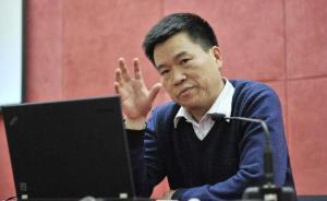 論“現(xiàn)代國家的養(yǎng)成之道”之二：現(xiàn)代國家興起的解釋類型