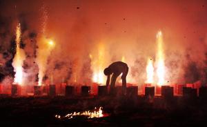 人民日報刊文：治霾不等于其他一切就都可以犧牲