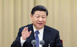 習(xí)近平的“三農(nóng)”情懷和戰(zhàn)略智慧