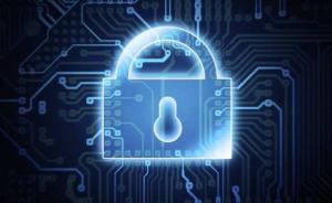 2016年第四次政府網(wǎng)站抽查通報：有網(wǎng)站泄露公眾個人隱私